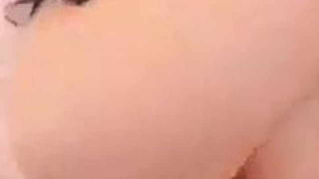 ” Anh ơi em sướng ! “