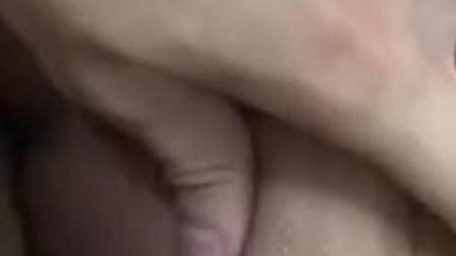 “Anh rửa cu đi rồi địt anh nhé”
