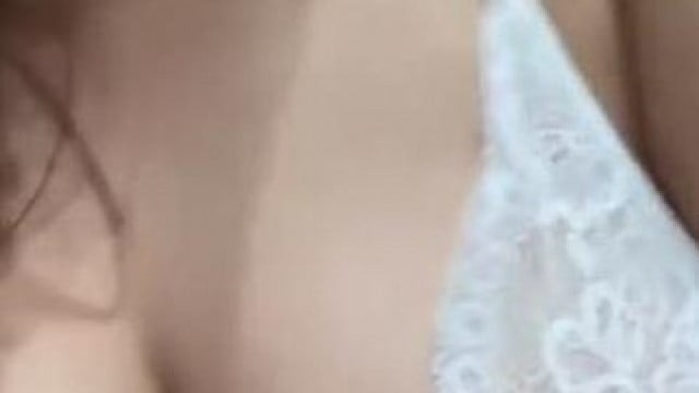 Chat xxx với FWB