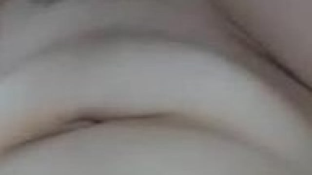 Cuộc sống phòng trọ của em sinh viên