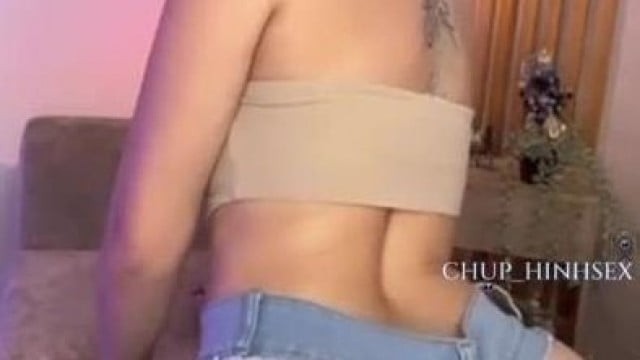 Đẳng cấp khiêu dâm