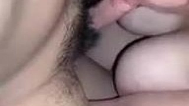 Làm trong rừng rồi về em vẫn muốn làm tiếp !