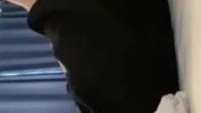 Ngày em đi lấy chồng ! Anh tặng em clip lên mạng làm kỷ niệm.