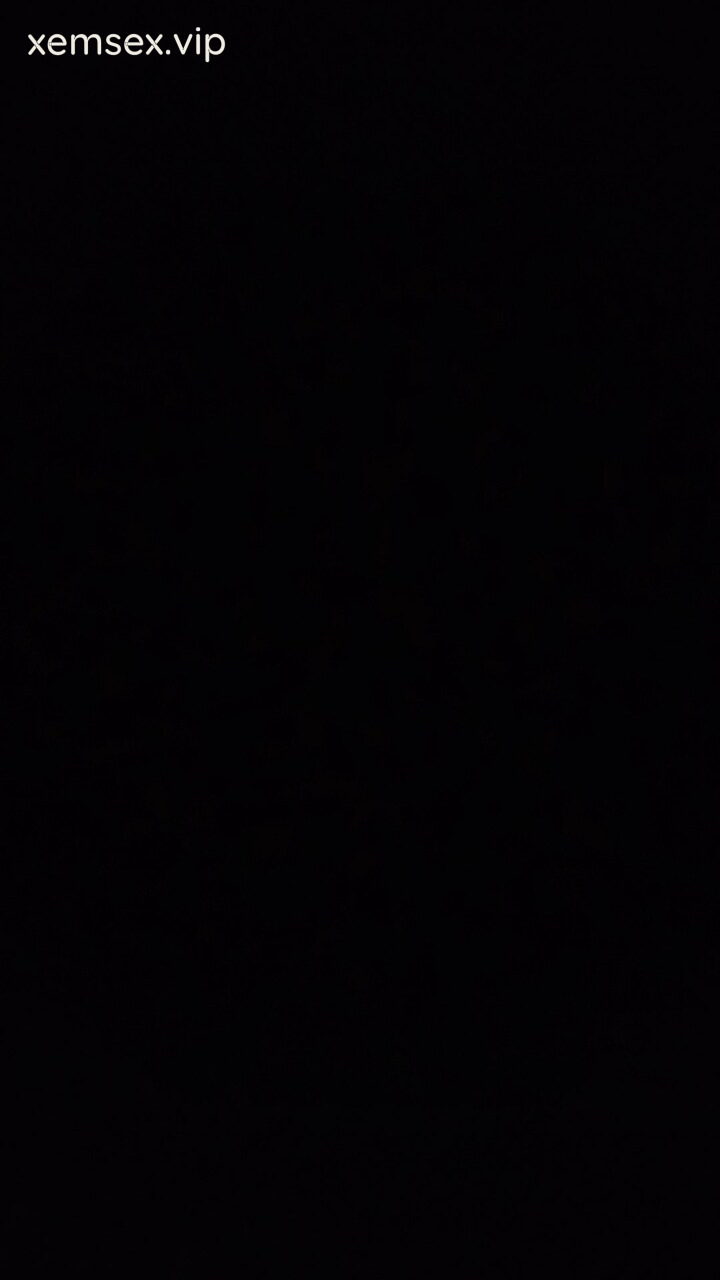 Ql